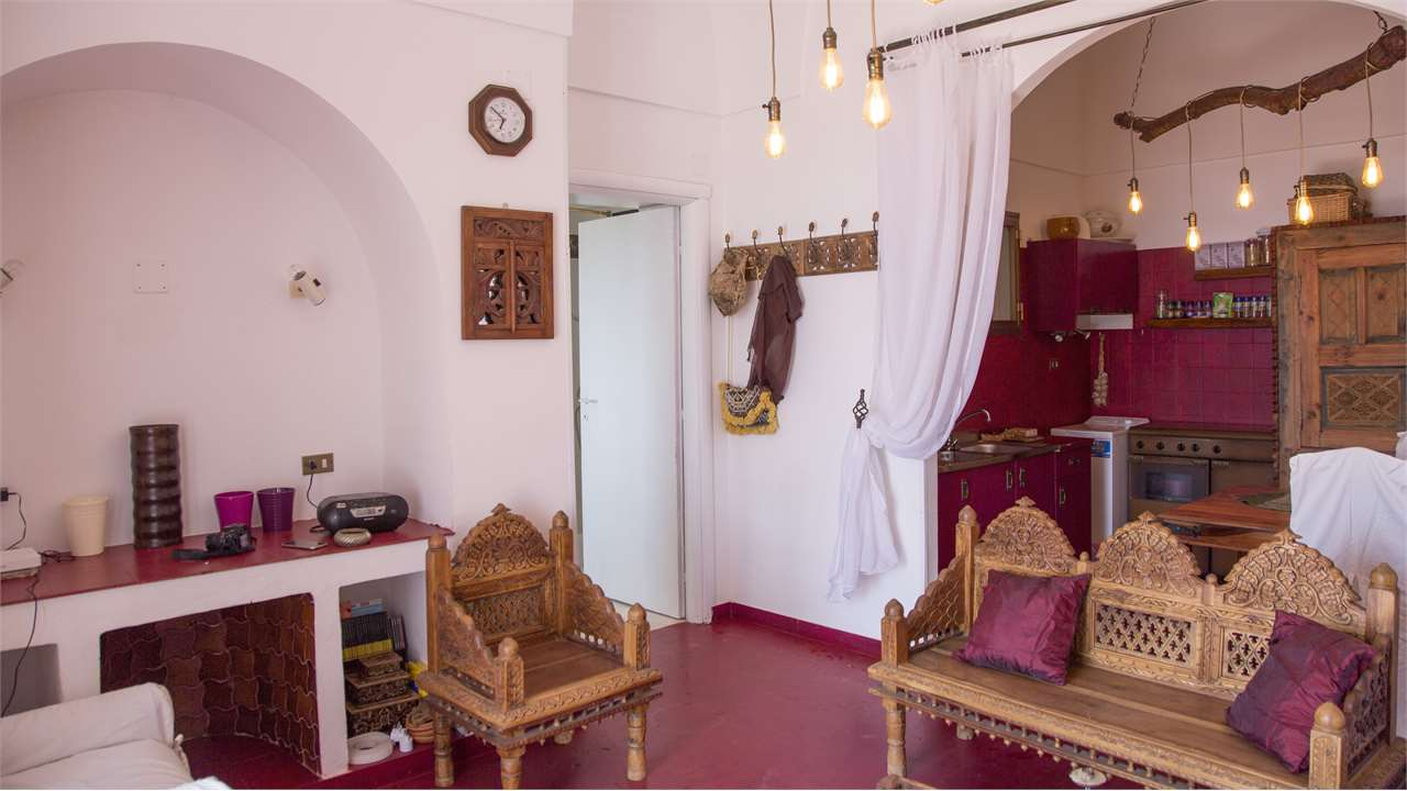 immagine annuncio 6 di 10