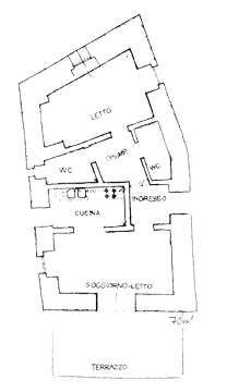 immagine annuncio 2 di 7