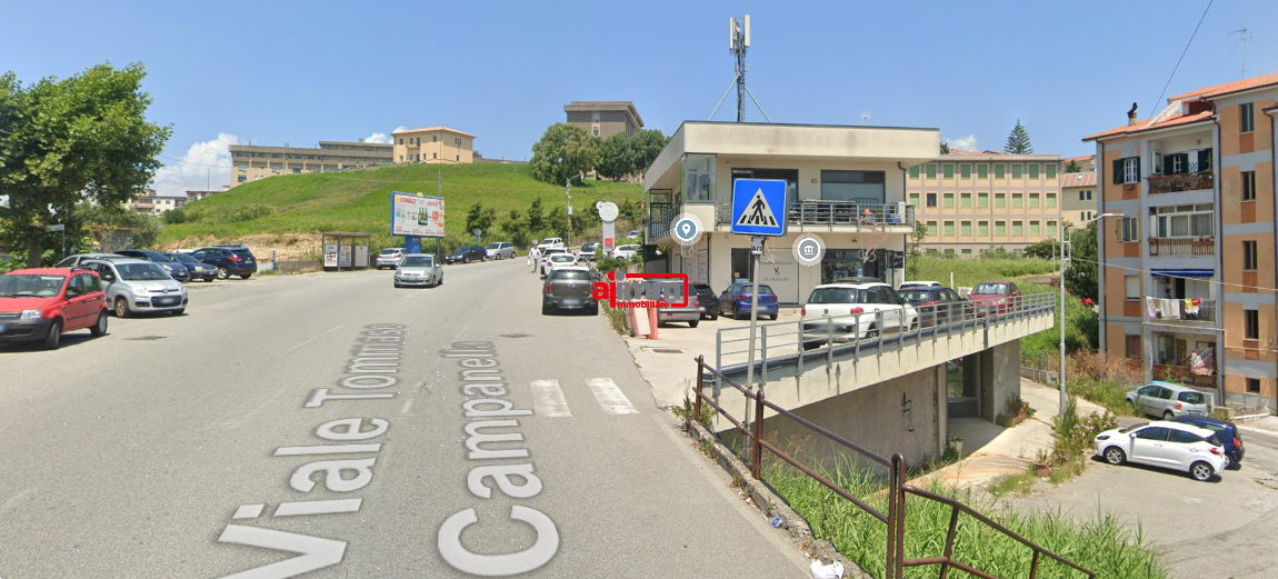 immagine annuncio 3 di 10