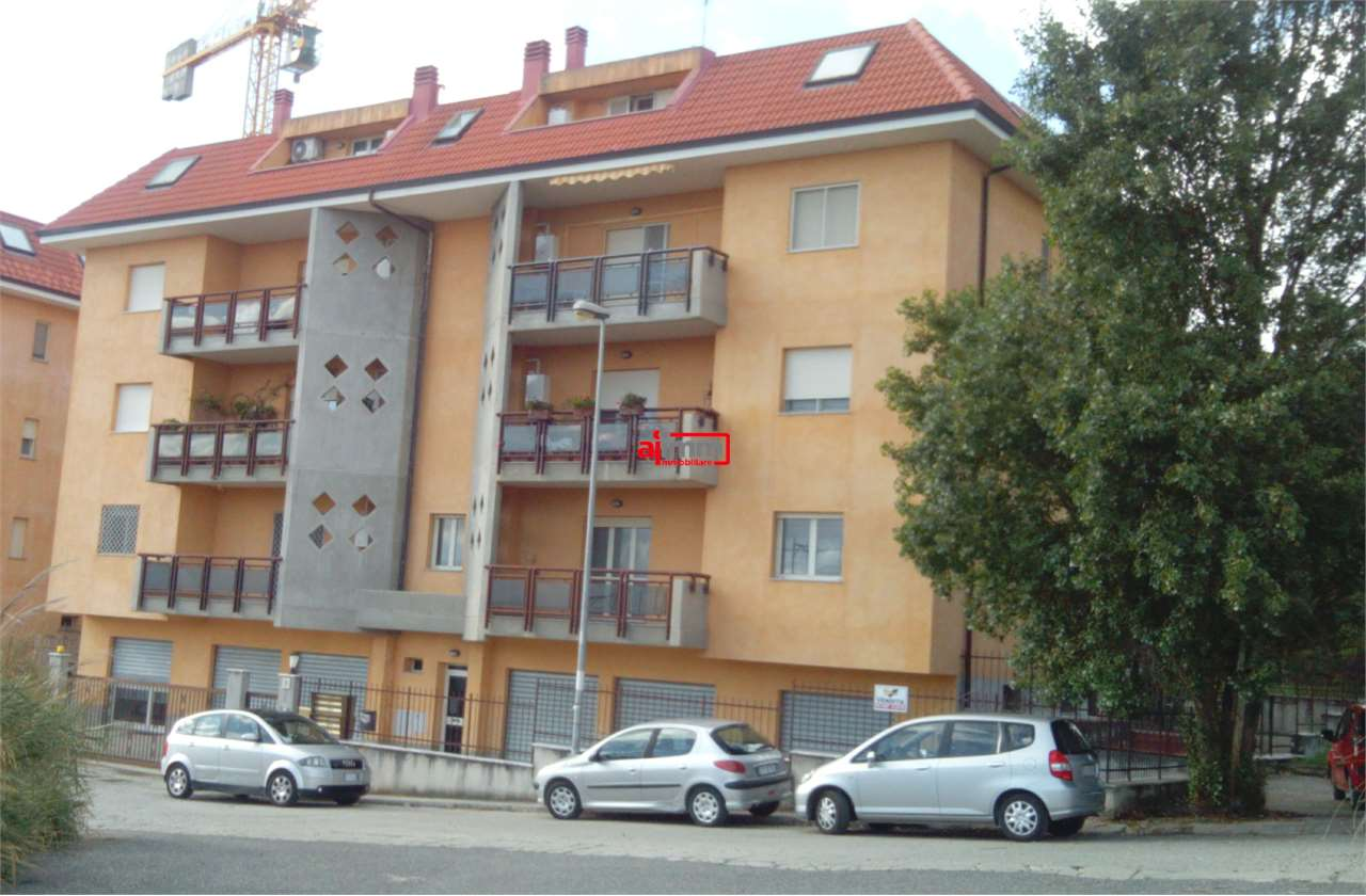 immagine annuncio 1 di 2