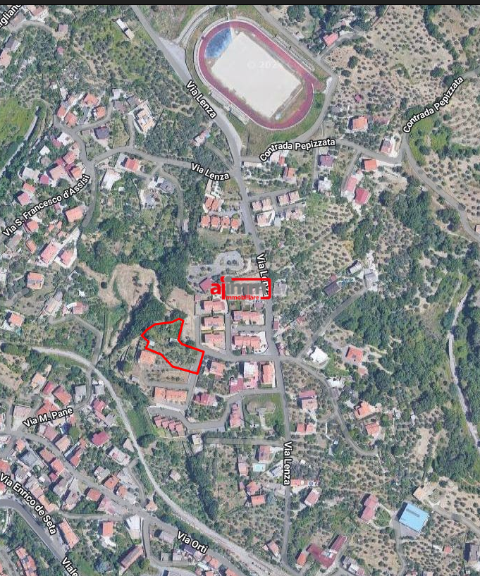 immagine annuncio 8 di 10