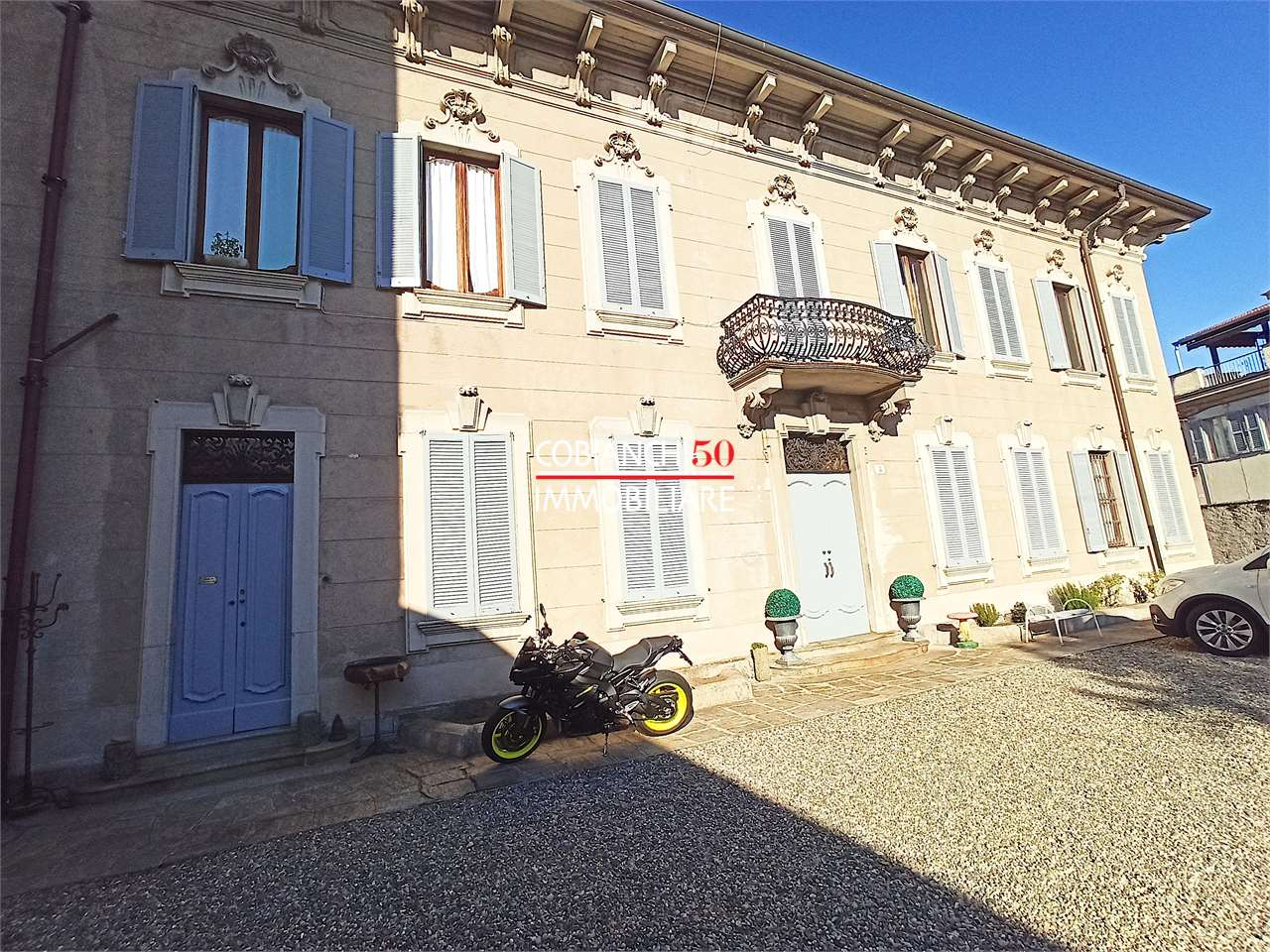 immagine annuncio 1 di 10