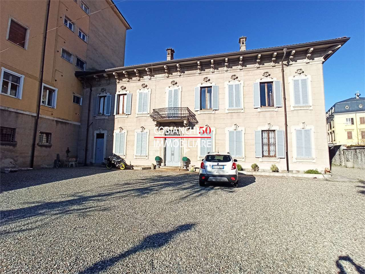 immagine annuncio 2 di 10