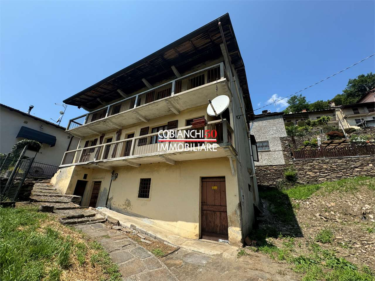 immagine annuncio 1 di 10
