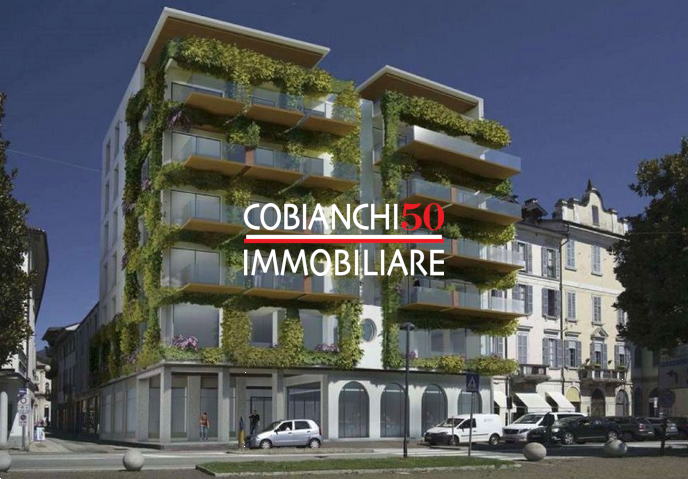 immagine annuncio 5 di 6