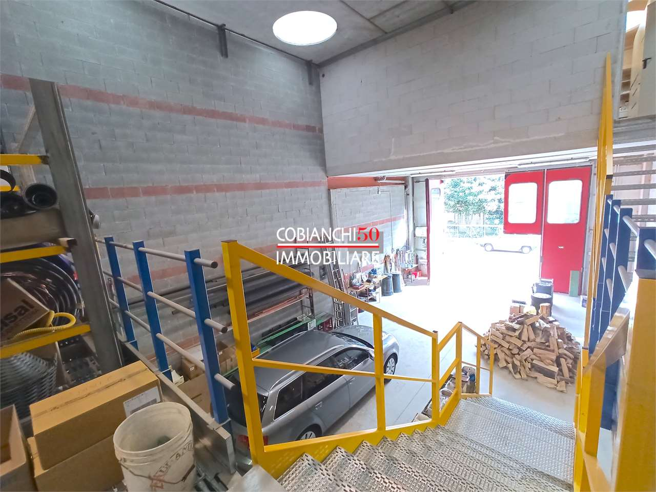 immagine annuncio 1 di 7