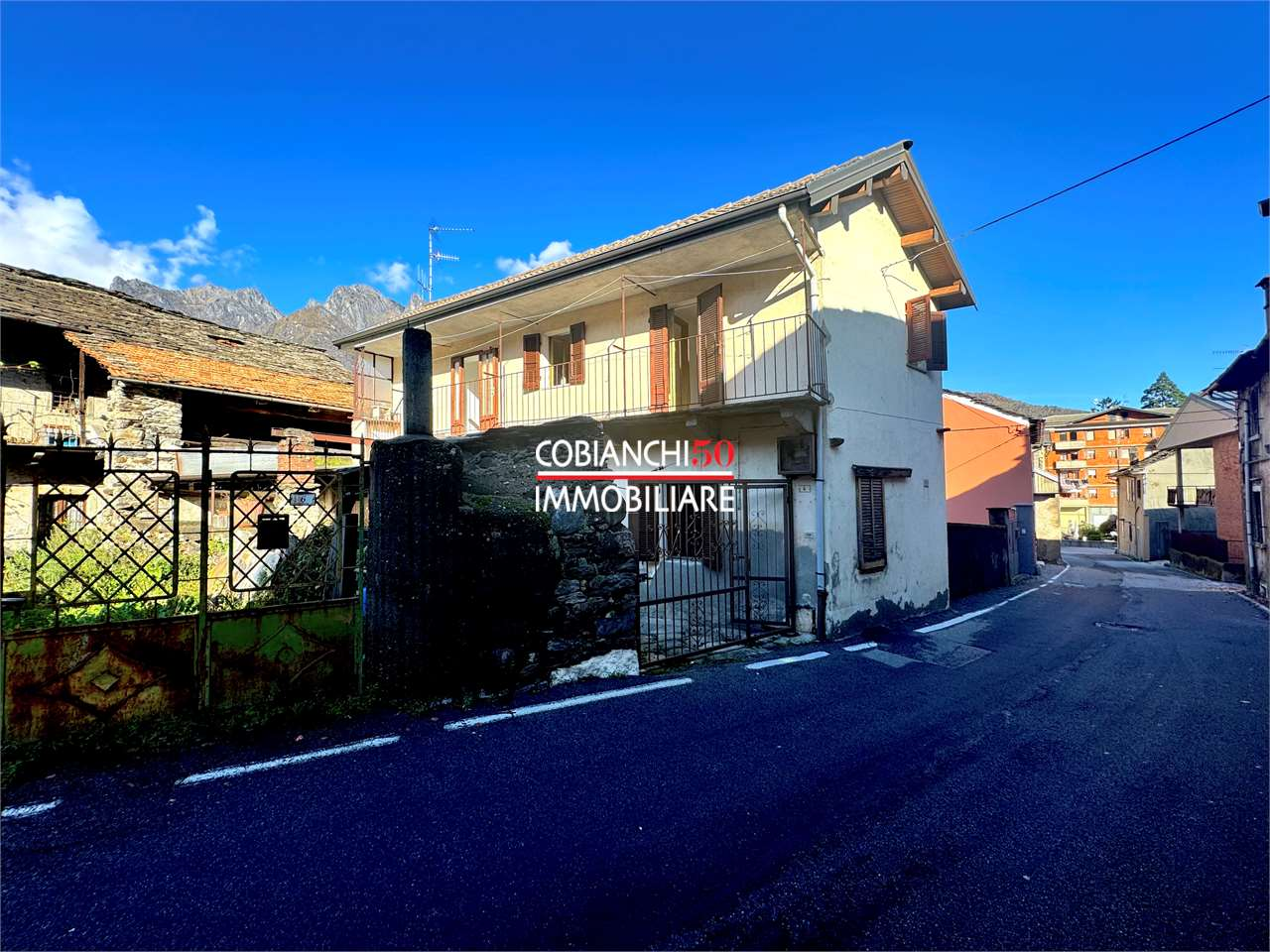 immagine annuncio 1 di 10