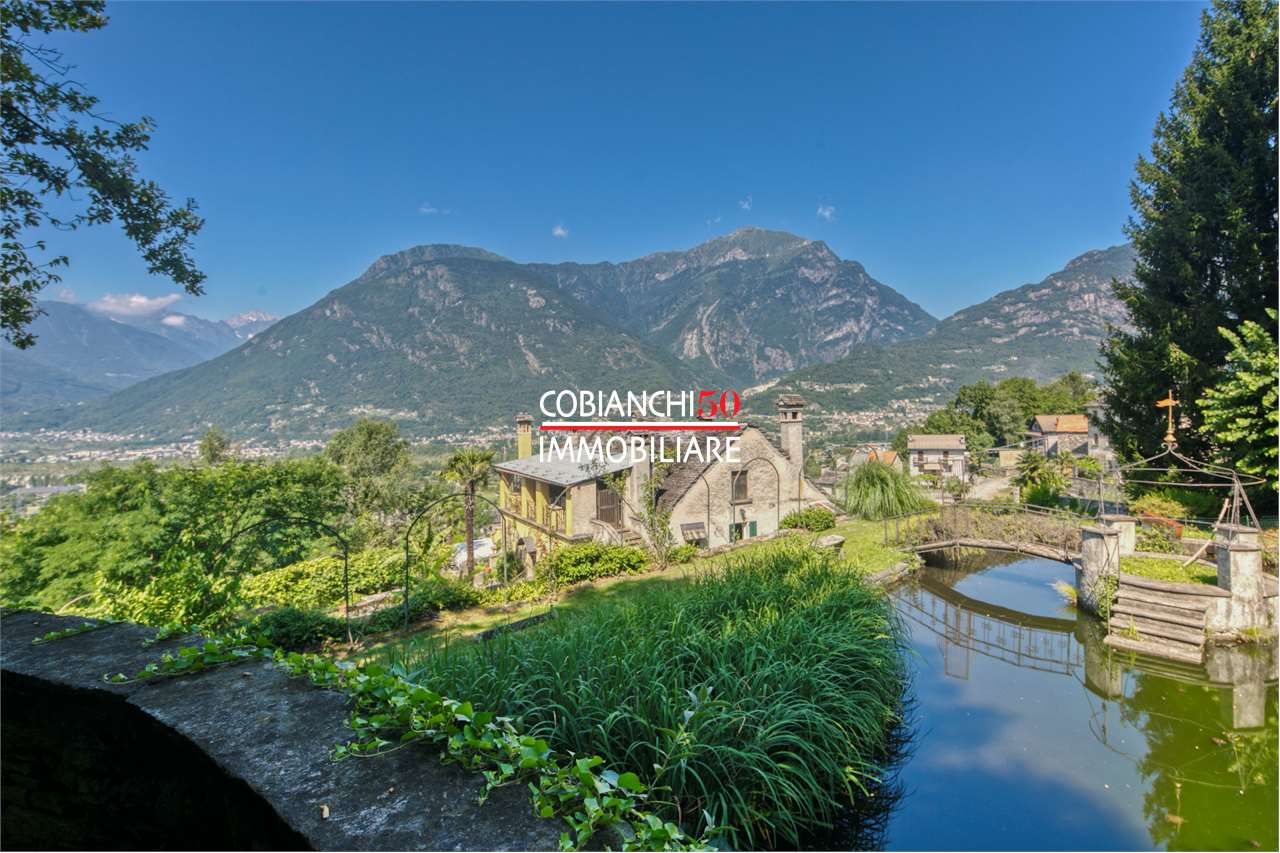 immagine annuncio 9 di 10