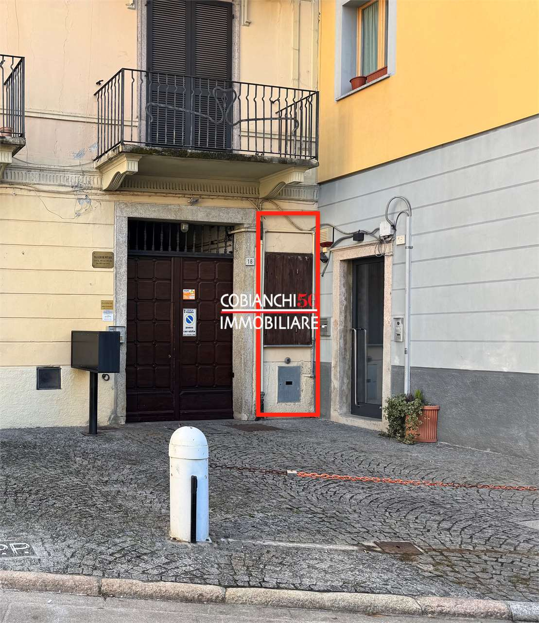 immagine annuncio 4 di 10