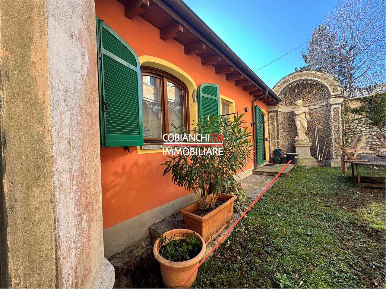 immagine annuncio 1 di 10