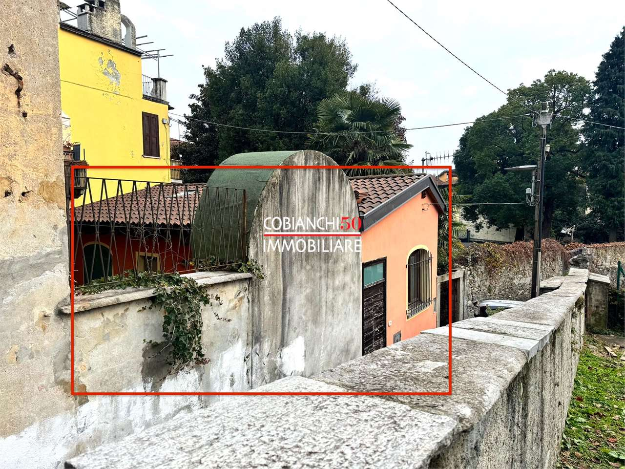 immagine annuncio 3 di 10