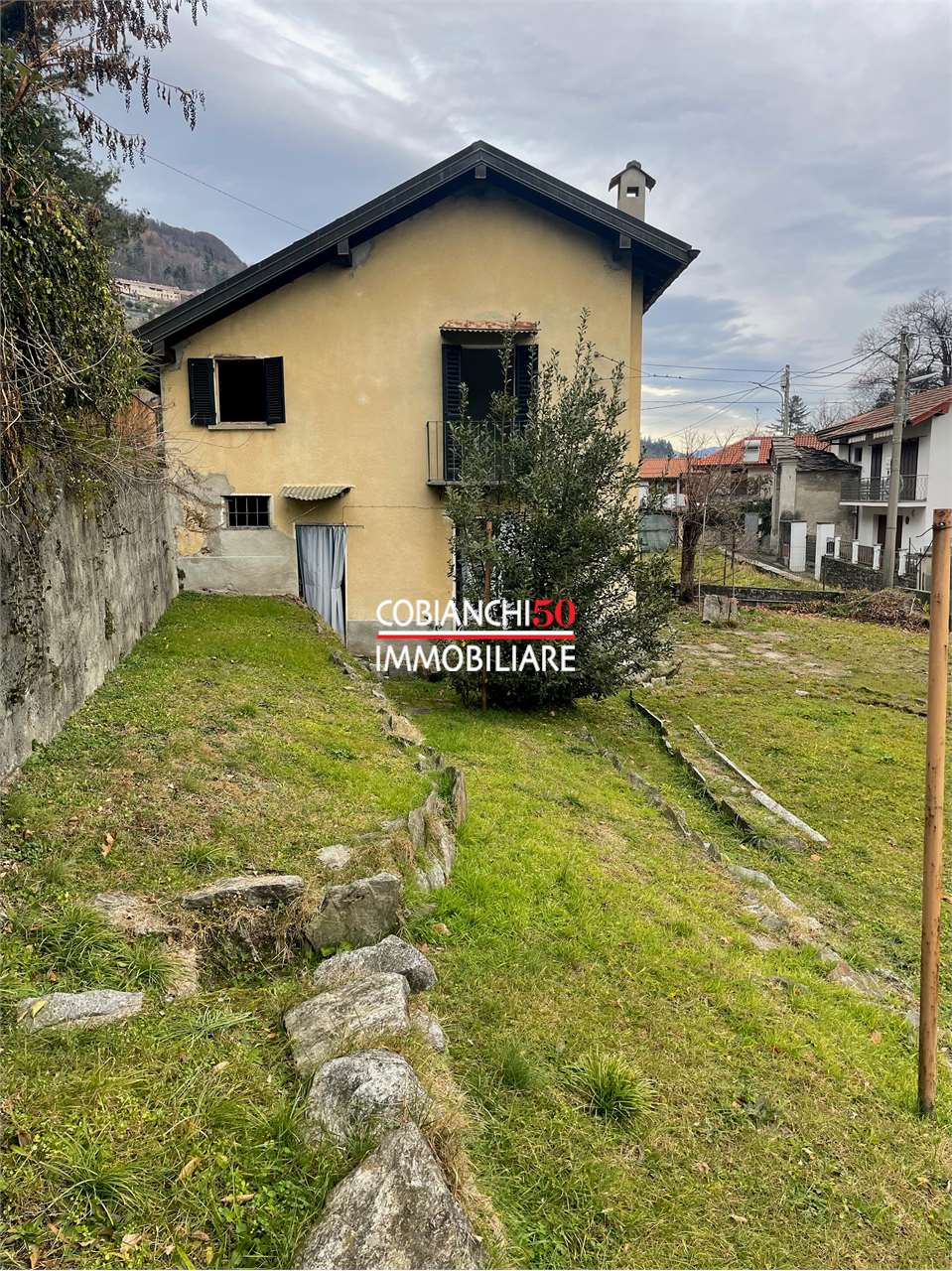 immagine annuncio 2 di 10