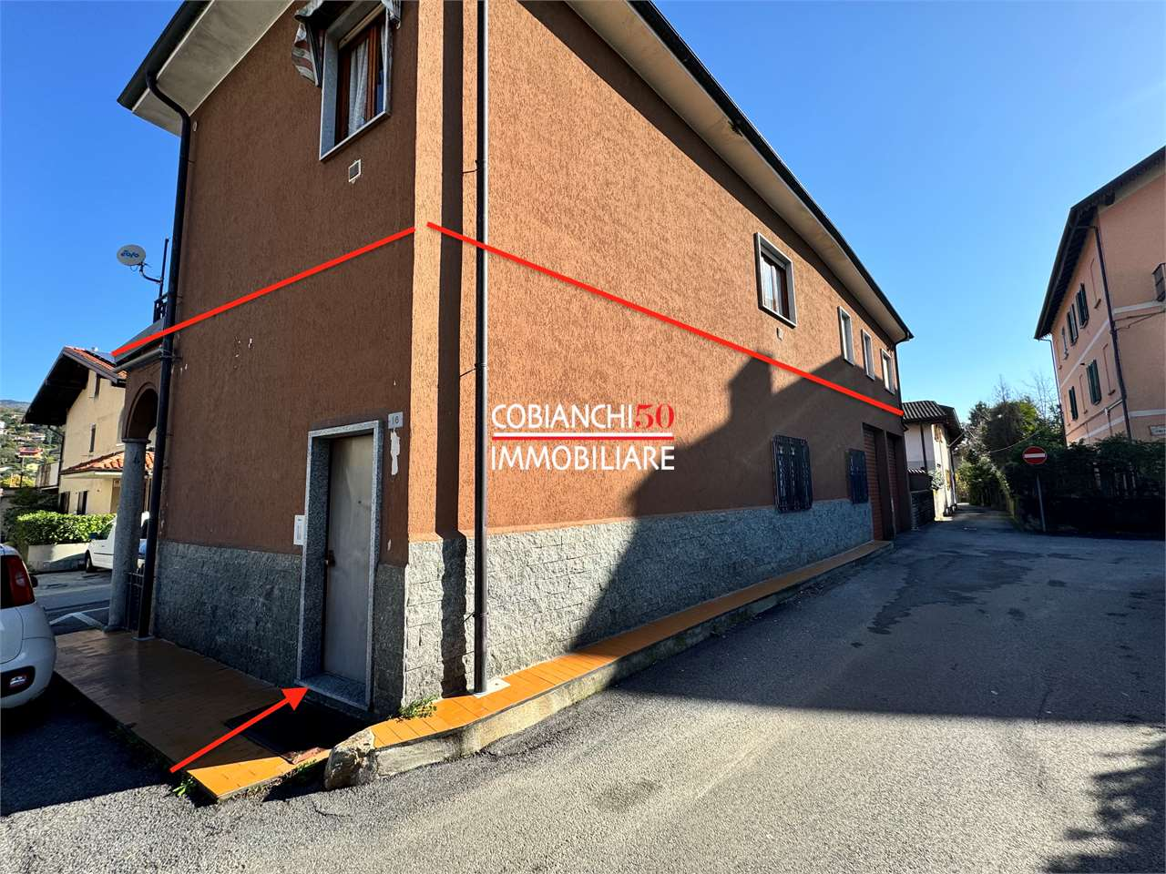 immagine annuncio 2 di 10