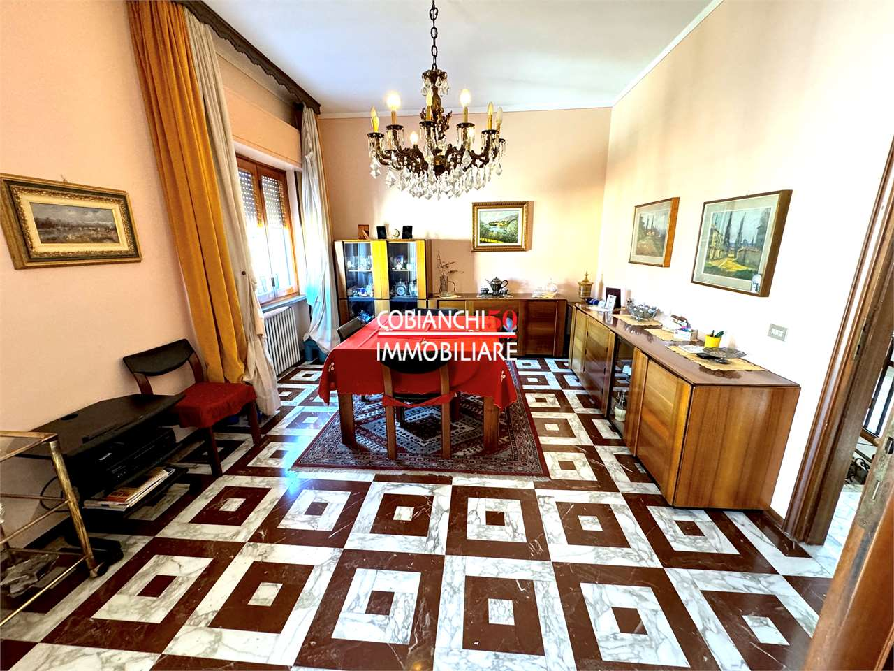 immagine annuncio 5 di 10