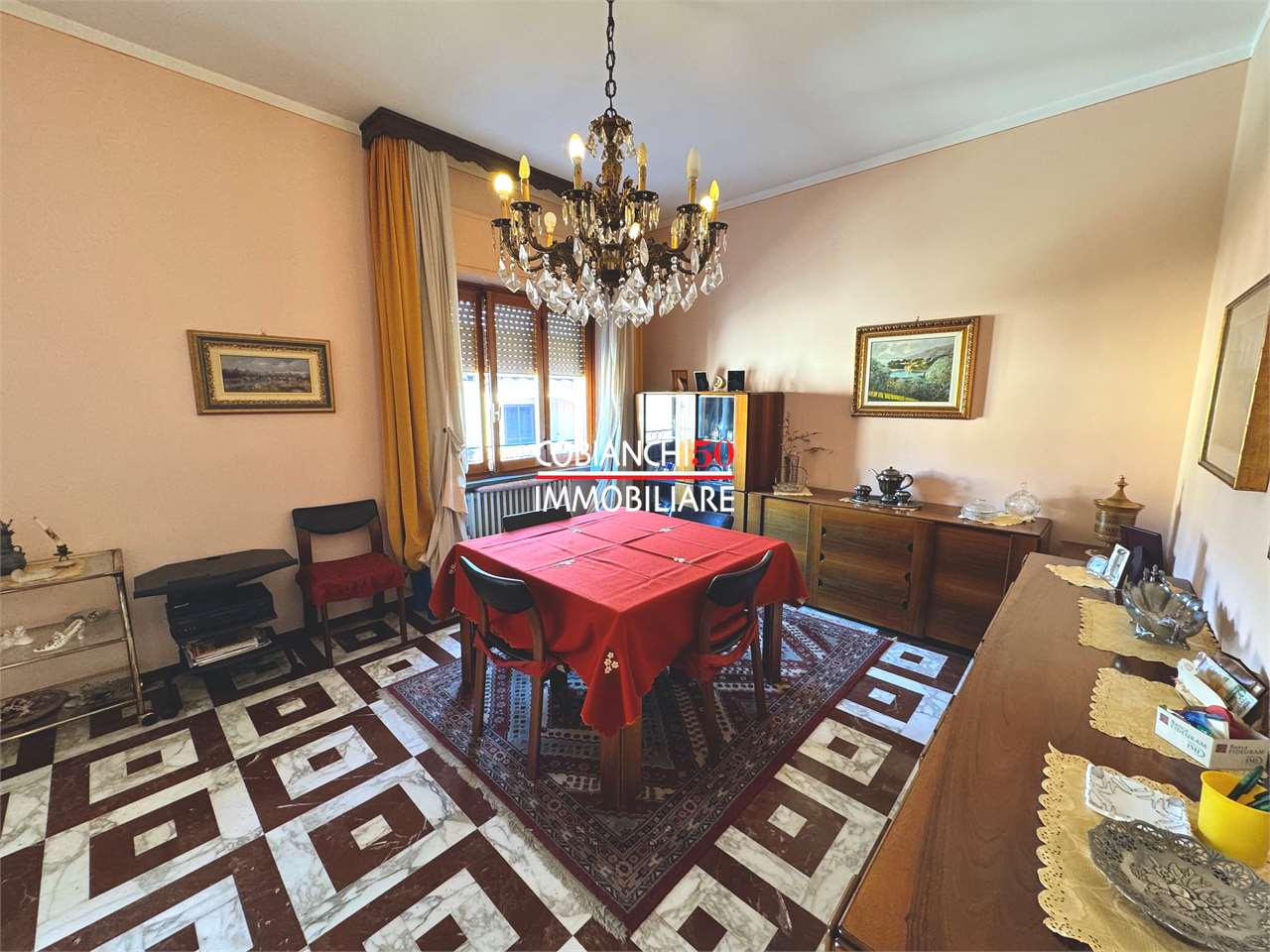 immagine annuncio 9 di 10