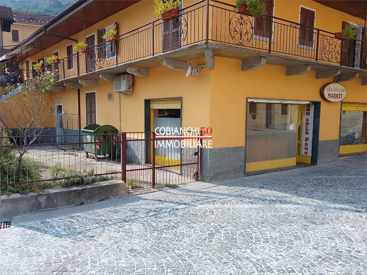 immagine annuncio 3 di 4
