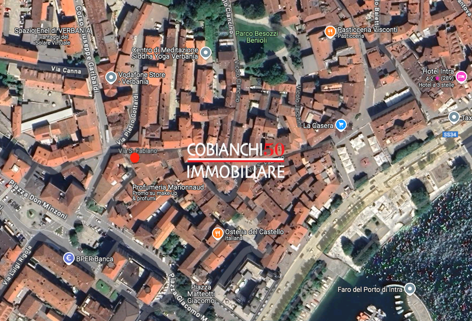 immagine annuncio 3 di 4