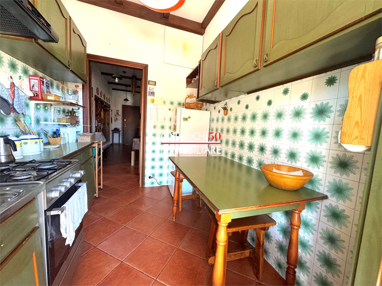 immagine annuncio 4 di 10