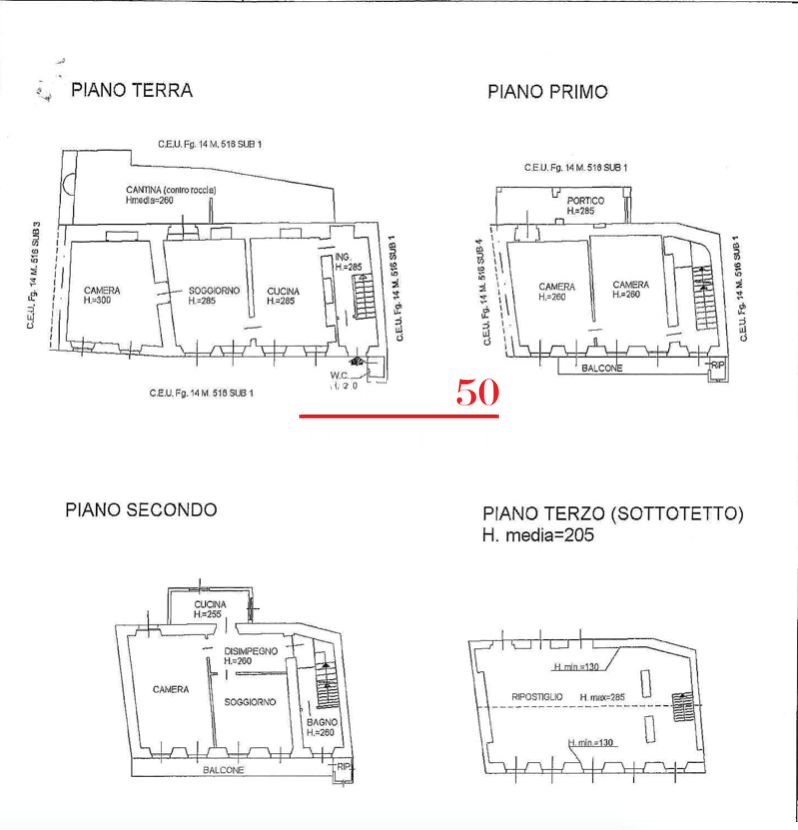 immagine annuncio 1 di 4