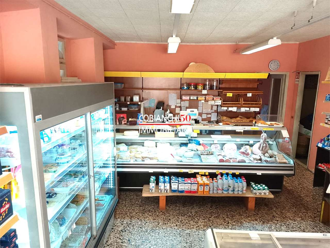 immagine annuncio 1 di 4