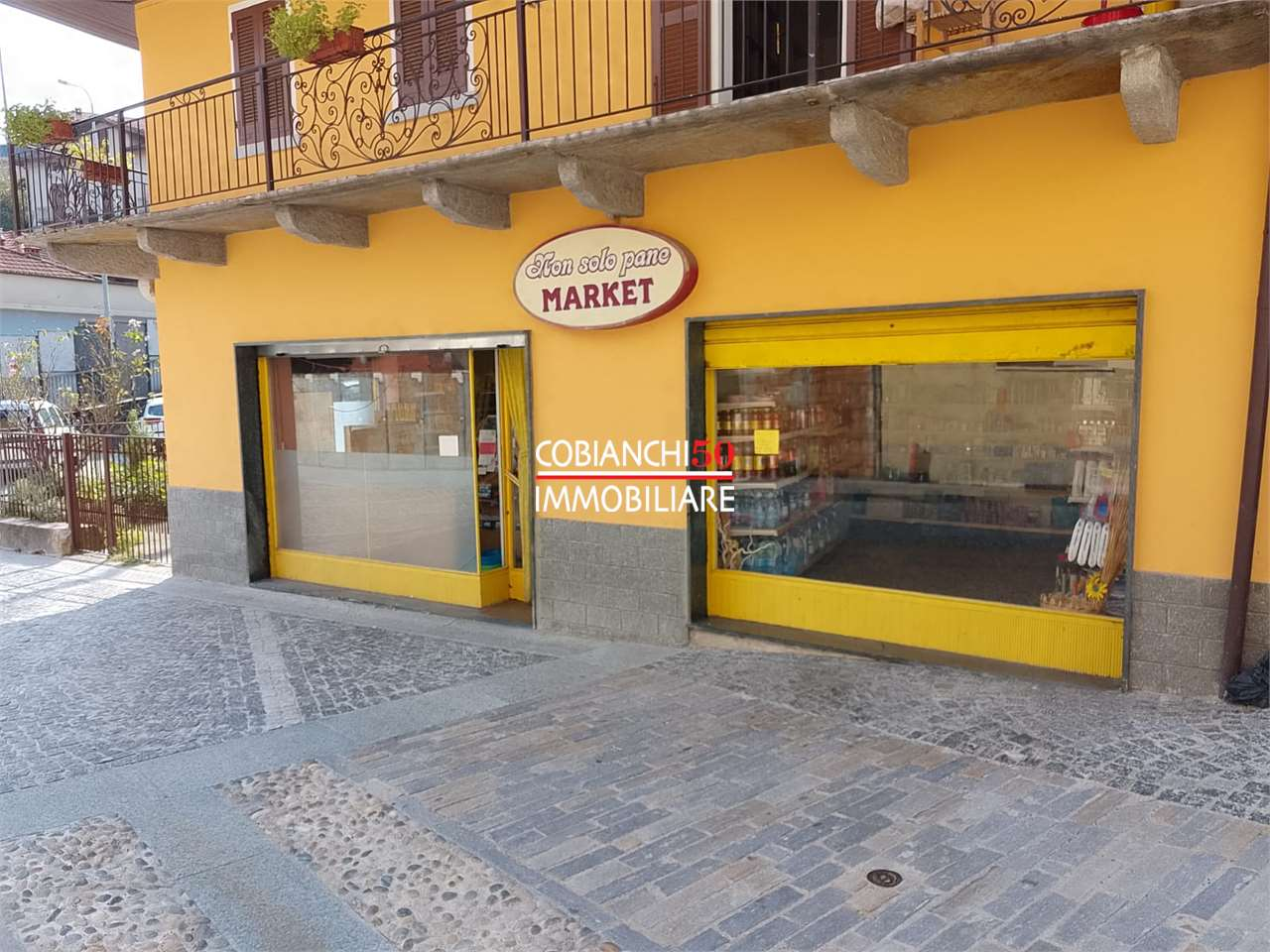 immagine annuncio 3 di 4