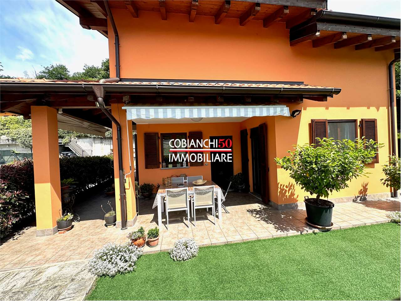 immagine annuncio 8 di 10