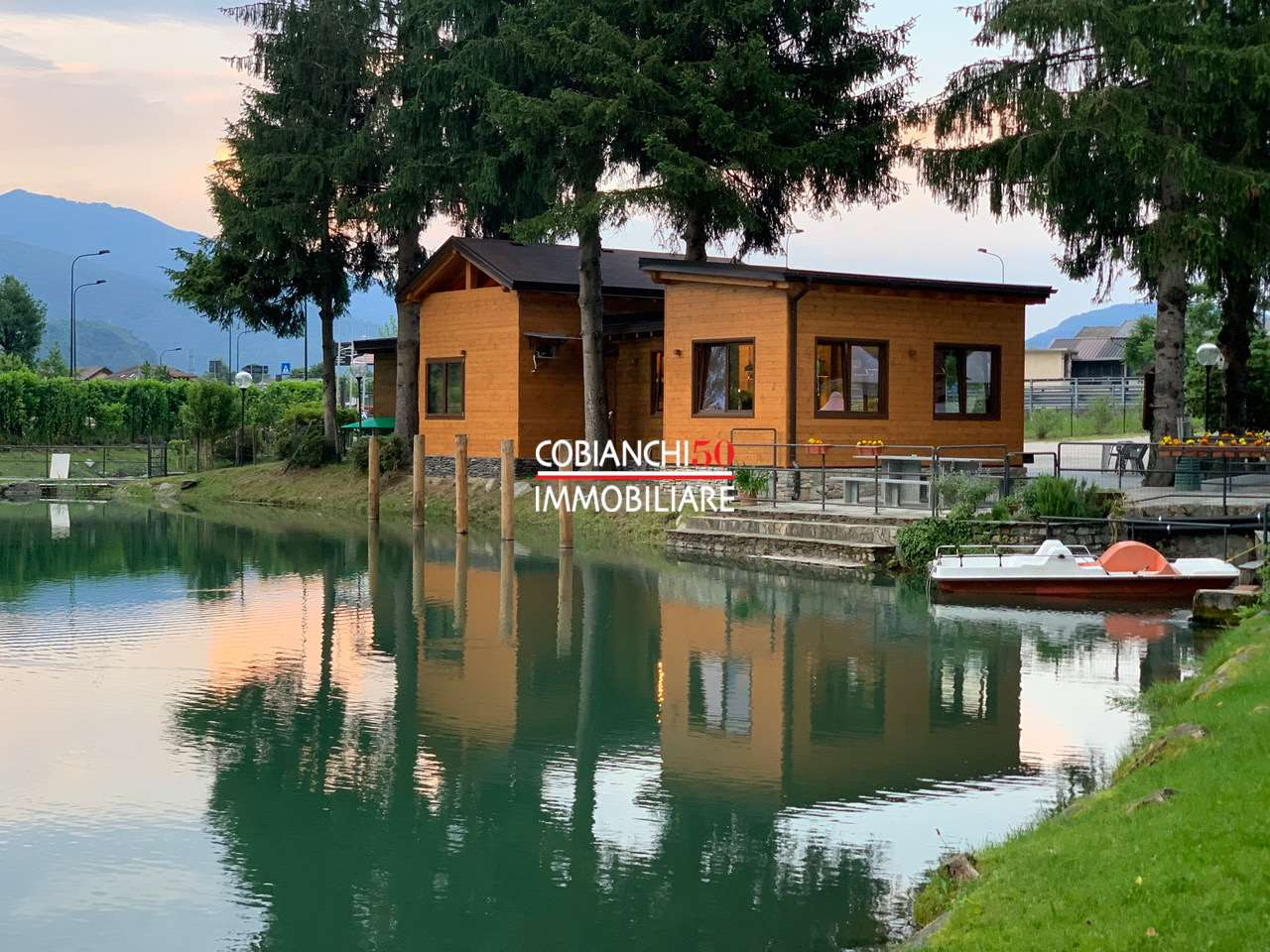 immagine annuncio 1 di 10