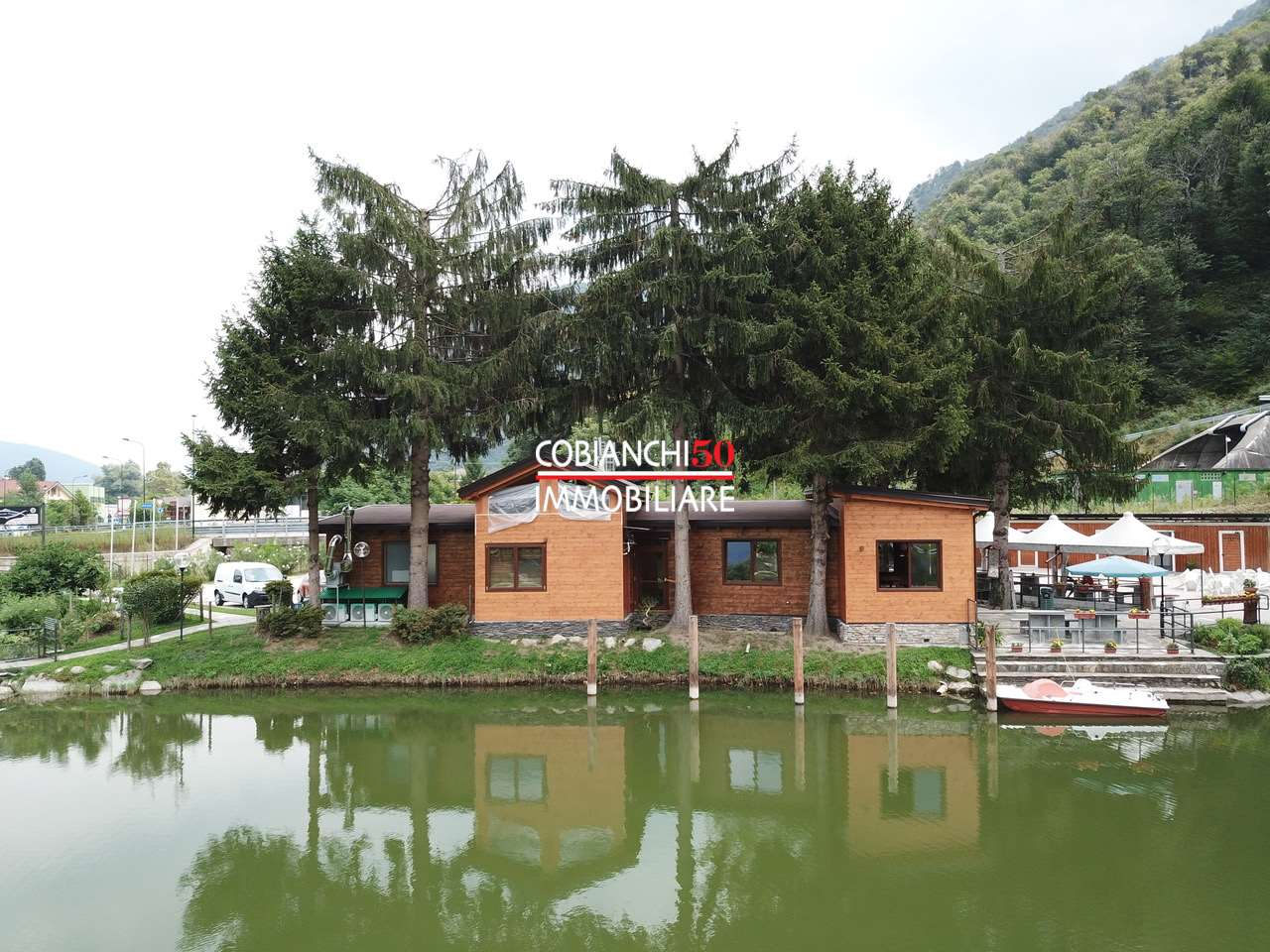 immagine annuncio 3 di 10