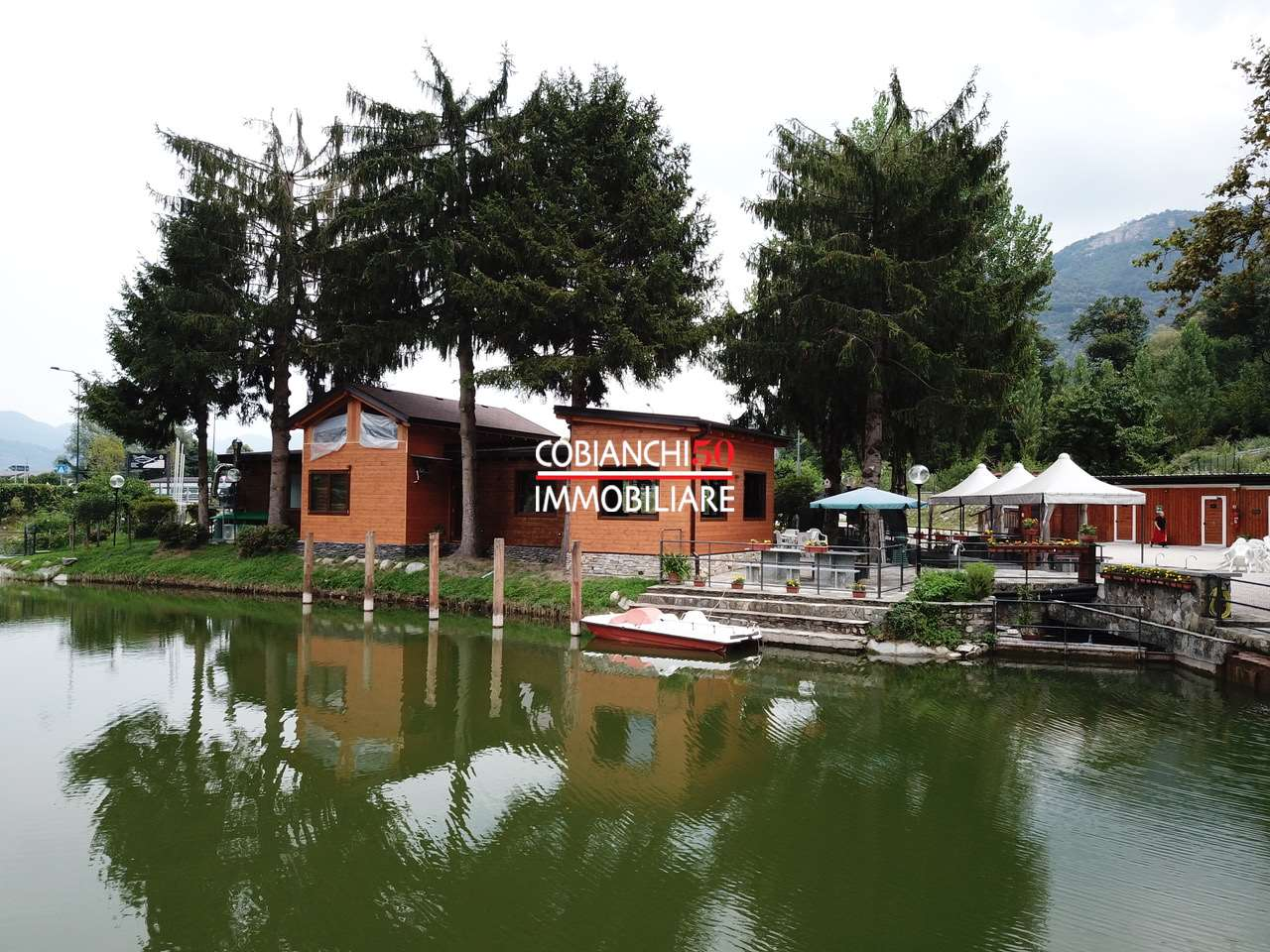 immagine annuncio 5 di 10