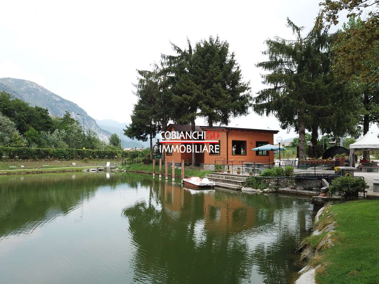 immagine annuncio 8 di 10