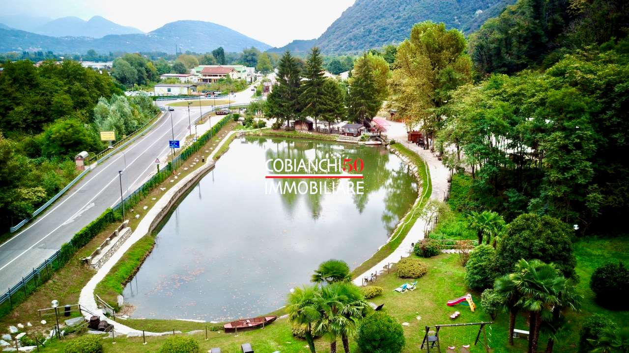 immagine annuncio 4 di 10