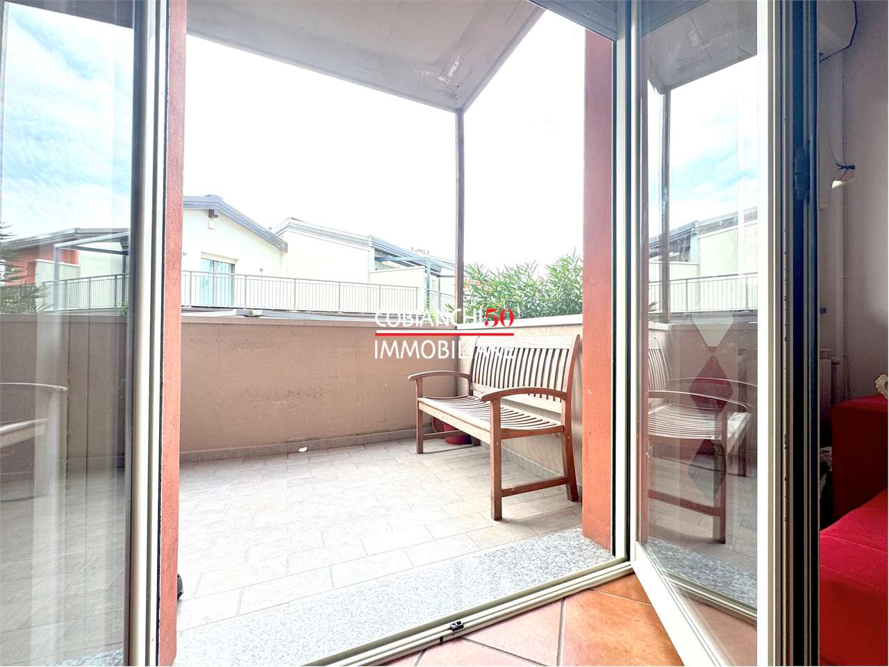 immagine annuncio 5 di 10