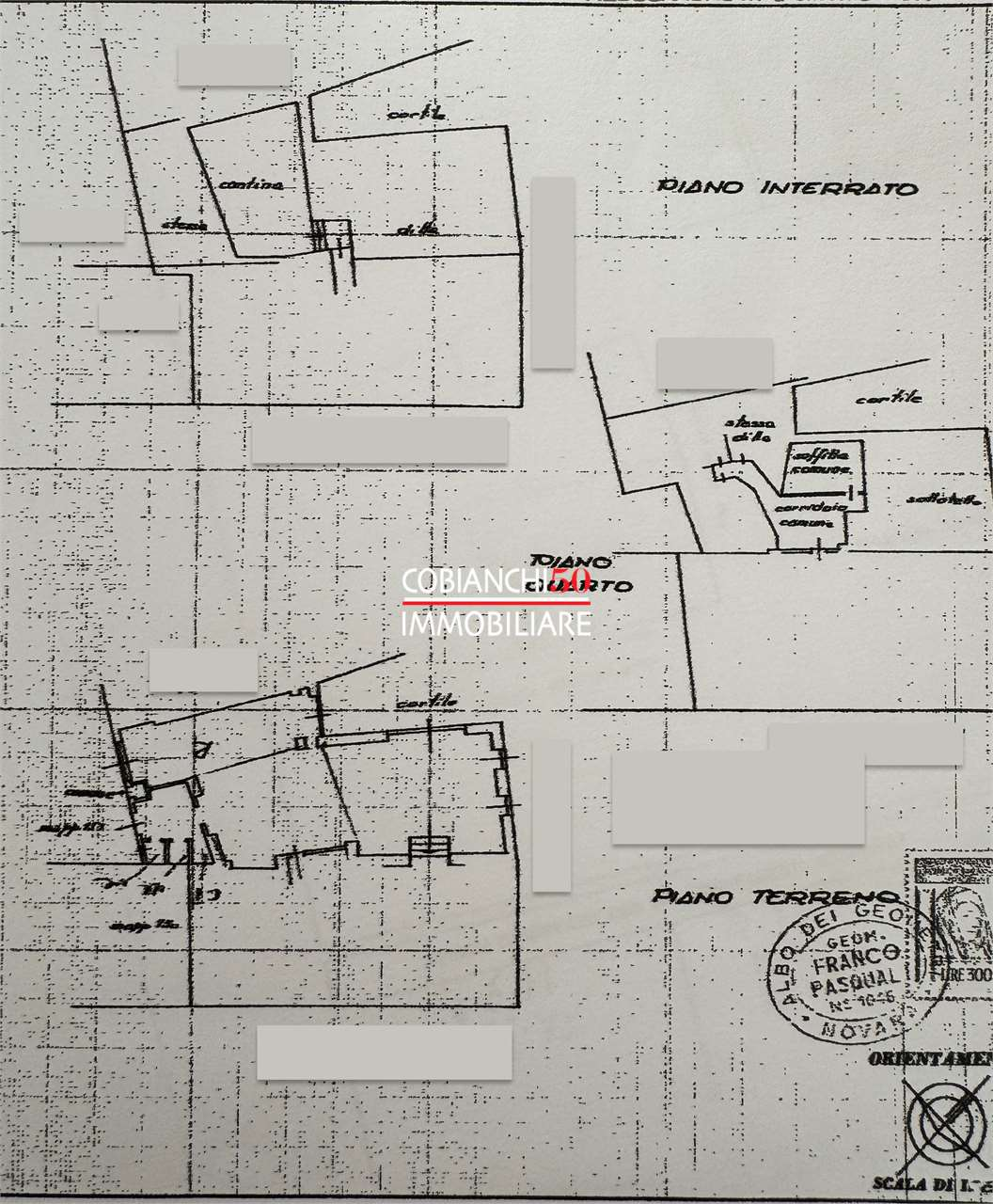 immagine annuncio 1 di 3