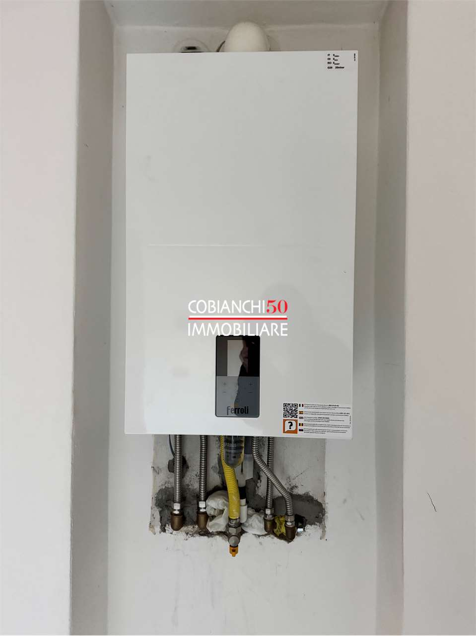 immagine annuncio 7 di 9