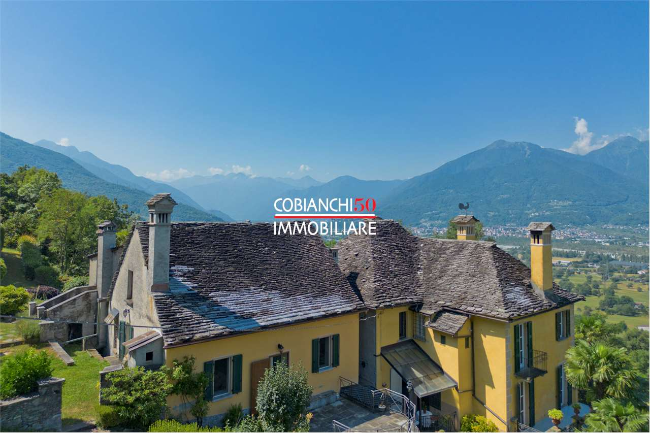 immagine annuncio 3 di 10