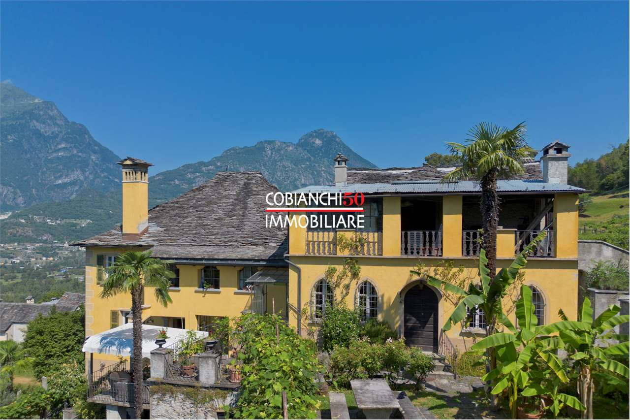 immagine annuncio 5 di 10