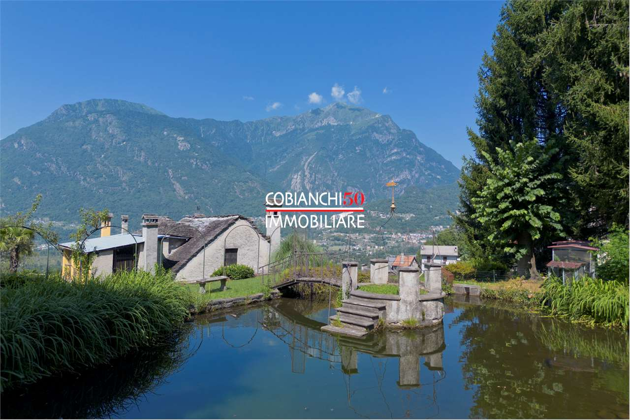 immagine annuncio 7 di 10