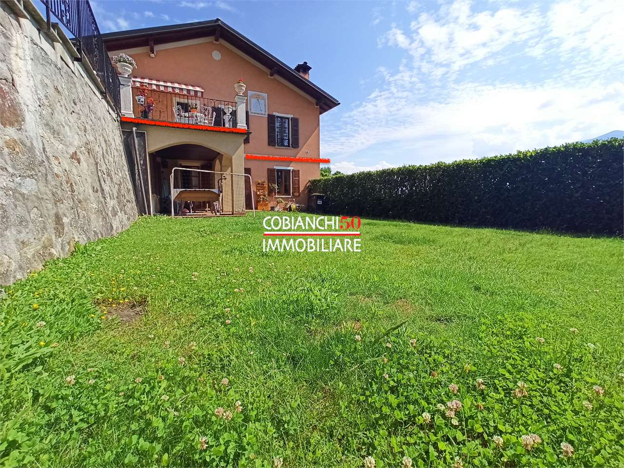 immagine annuncio 9 di 10