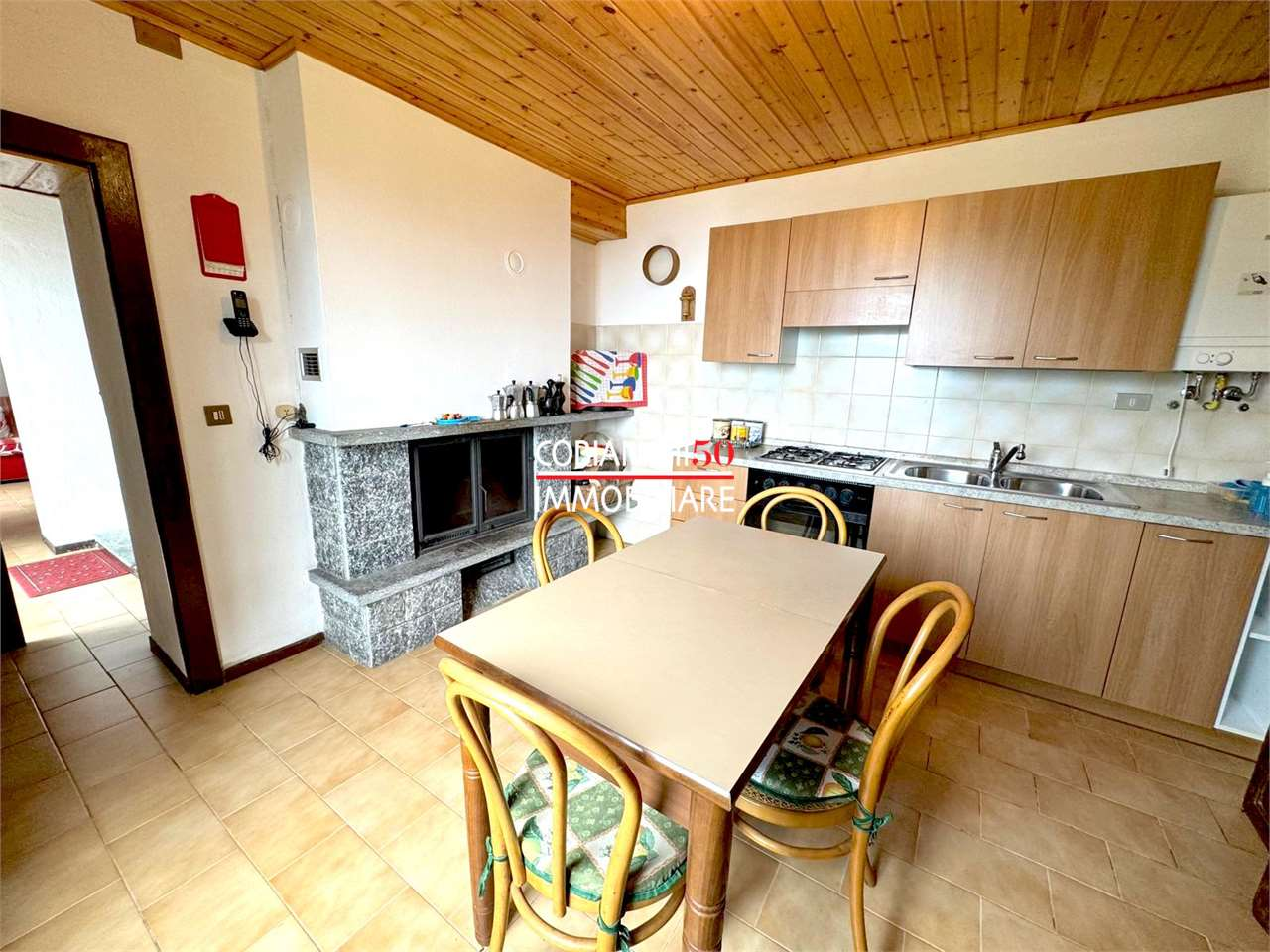 immagine annuncio 2 di 10