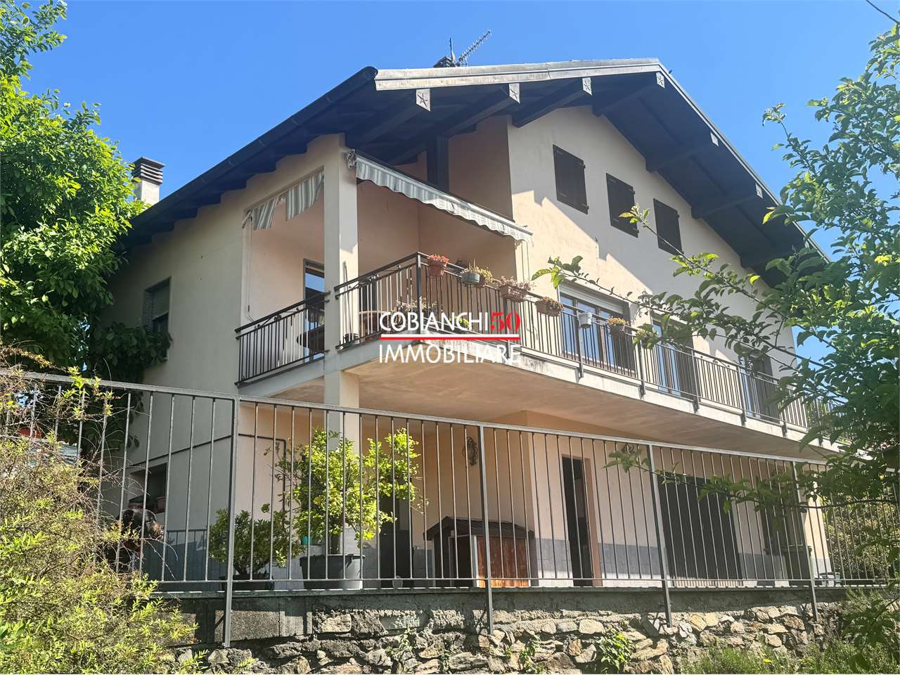 immagine annuncio 2 di 10