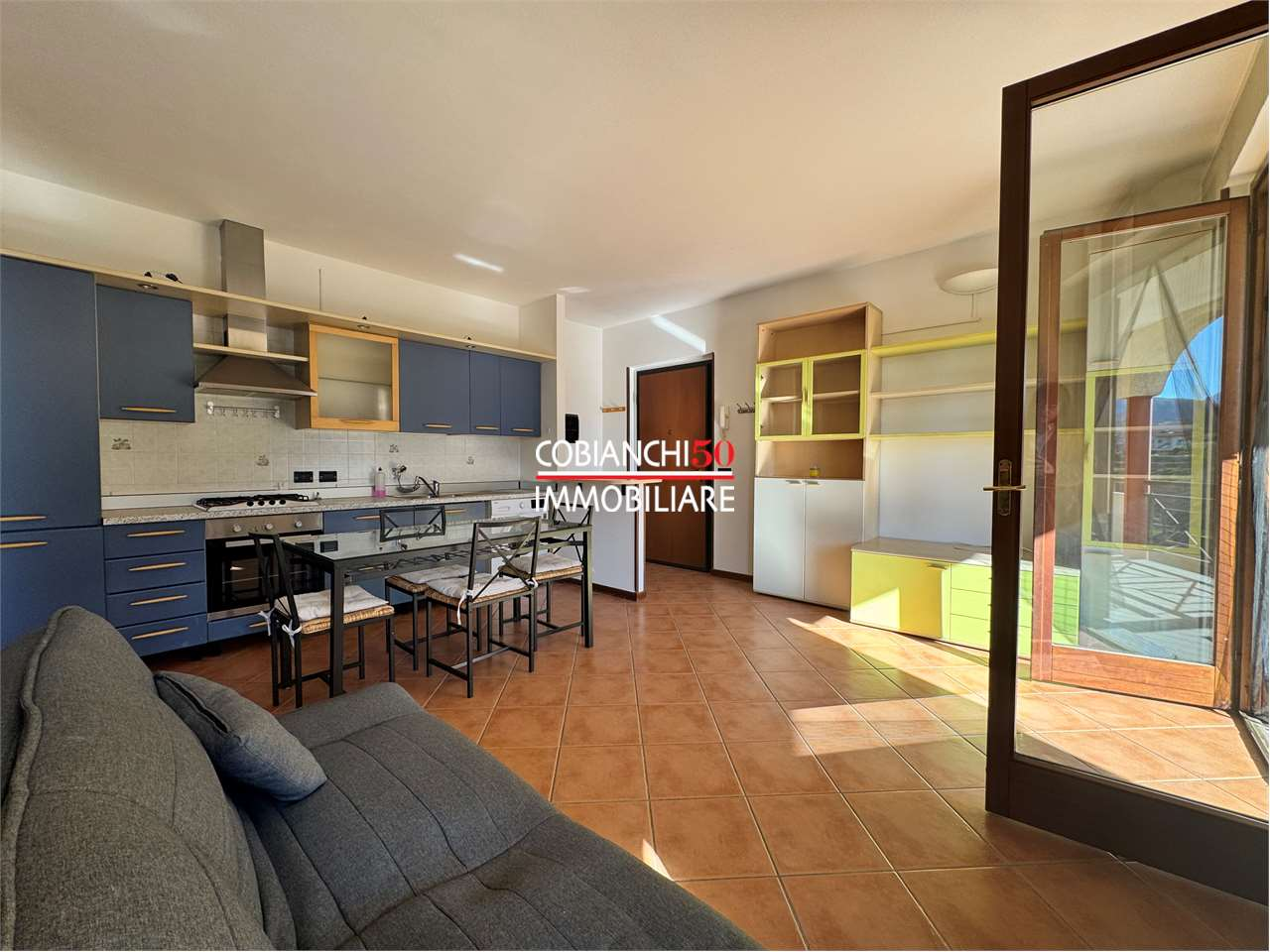 immagine annuncio 6 di 10