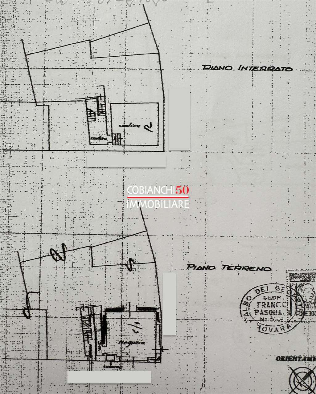 immagine annuncio 1 di 3