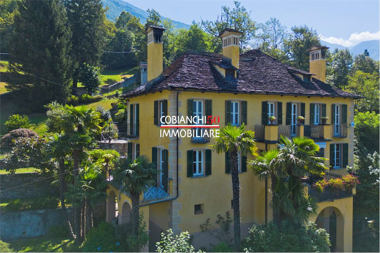 immagine annuncio 5 di 10