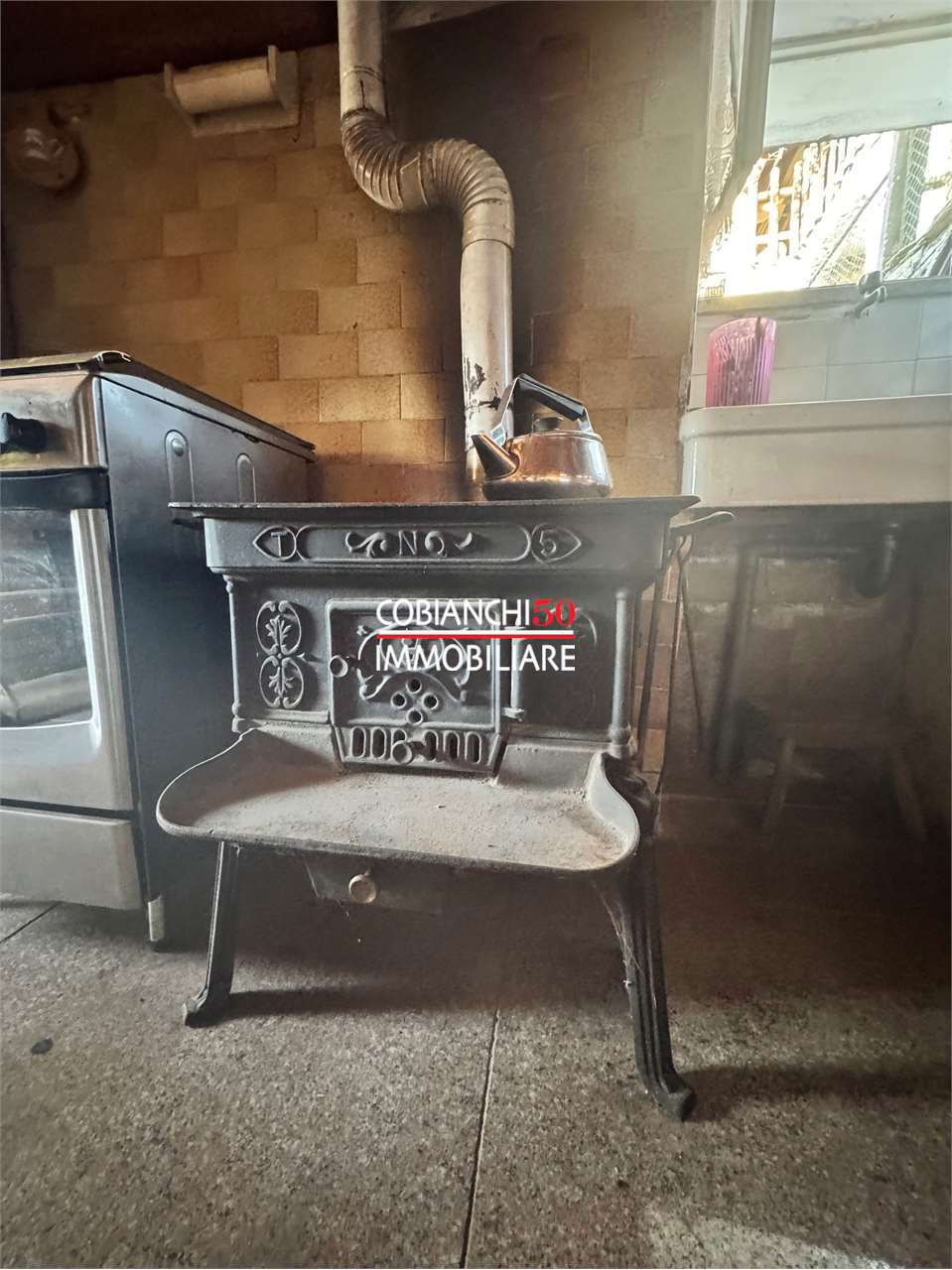 immagine annuncio 8 di 10