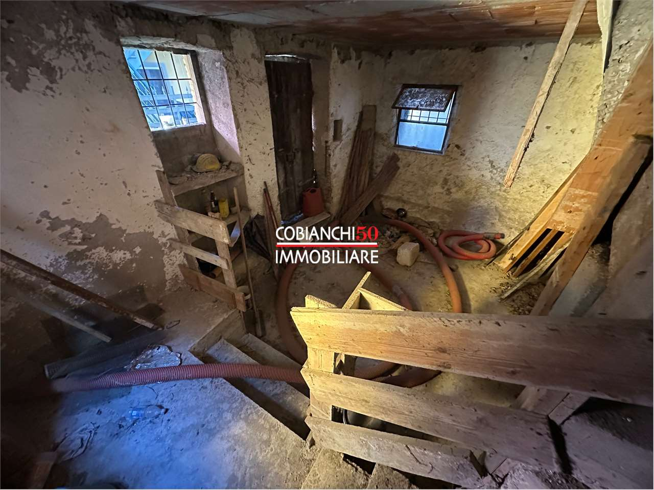 immagine annuncio 0 di 10