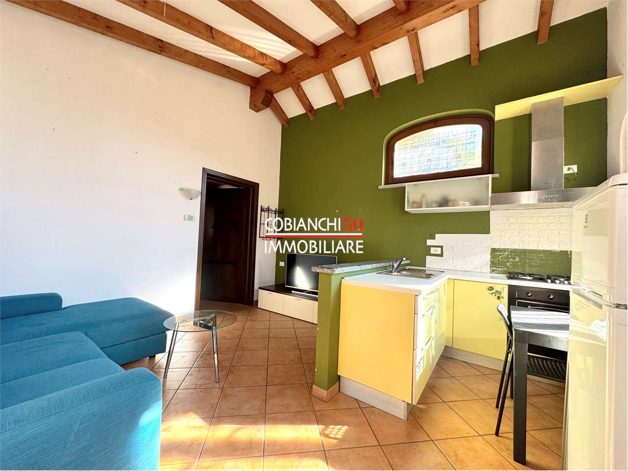 immagine annuncio 7 di 10