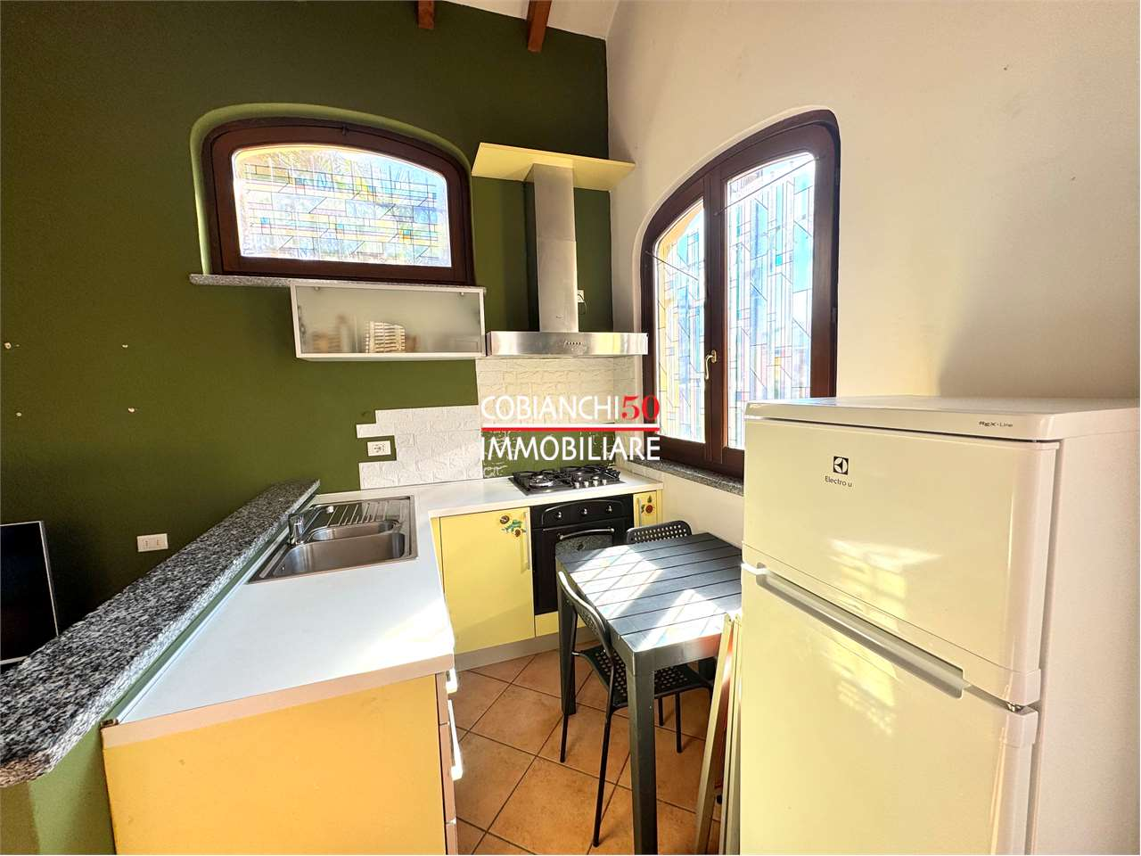 immagine annuncio 5 di 10