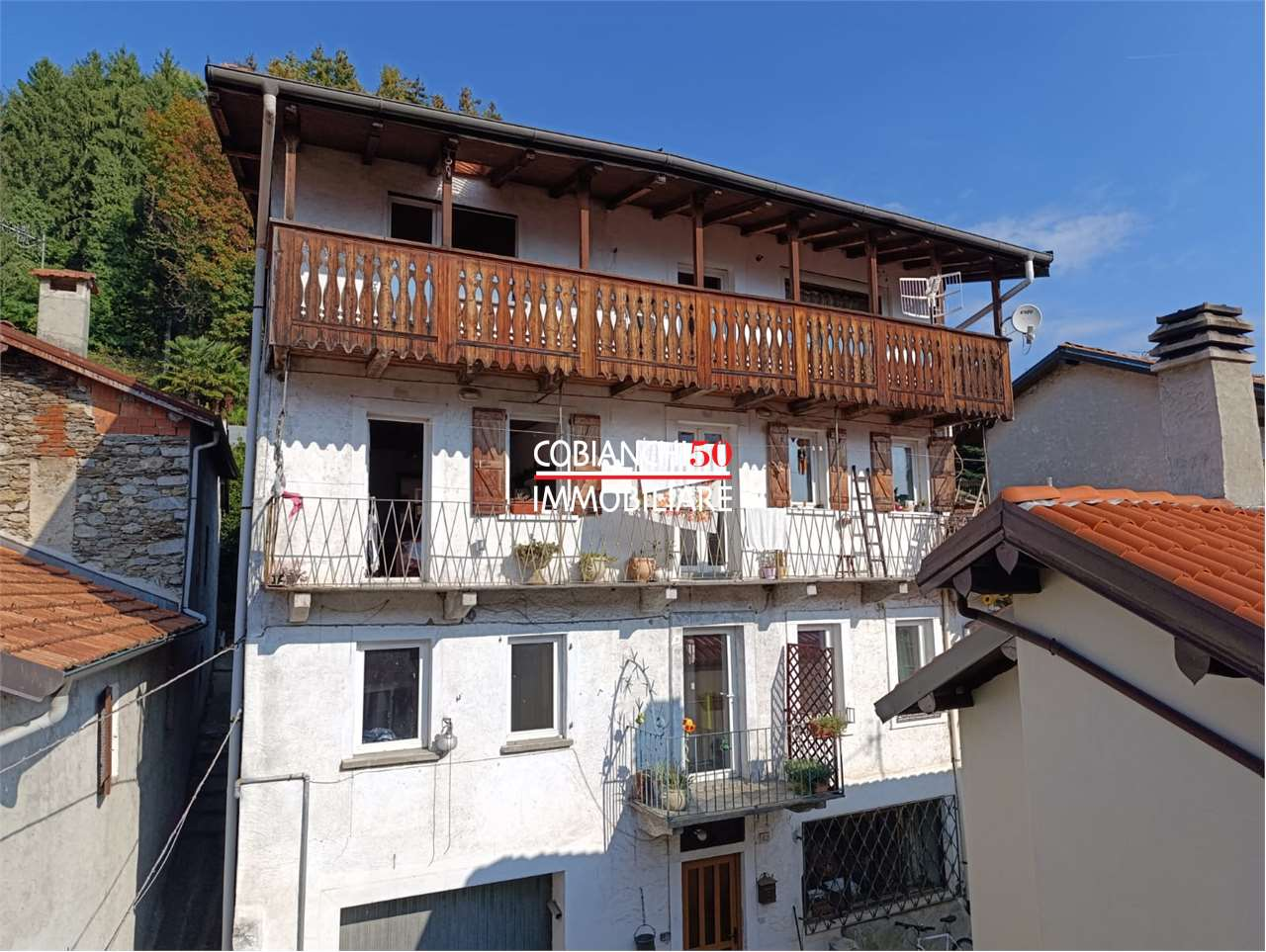 immagine annuncio 1 di 10