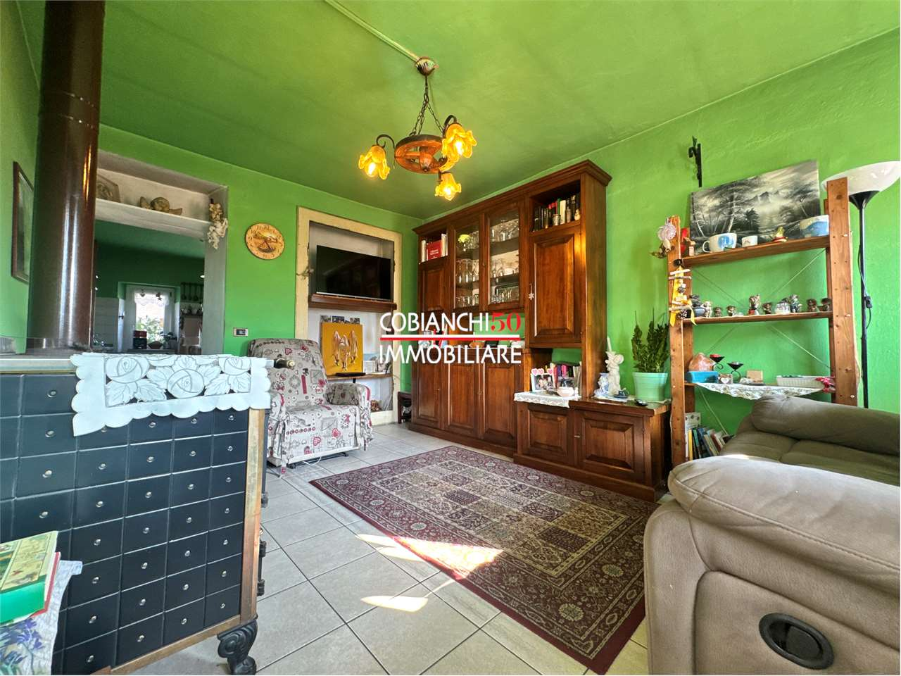 immagine annuncio 2 di 10