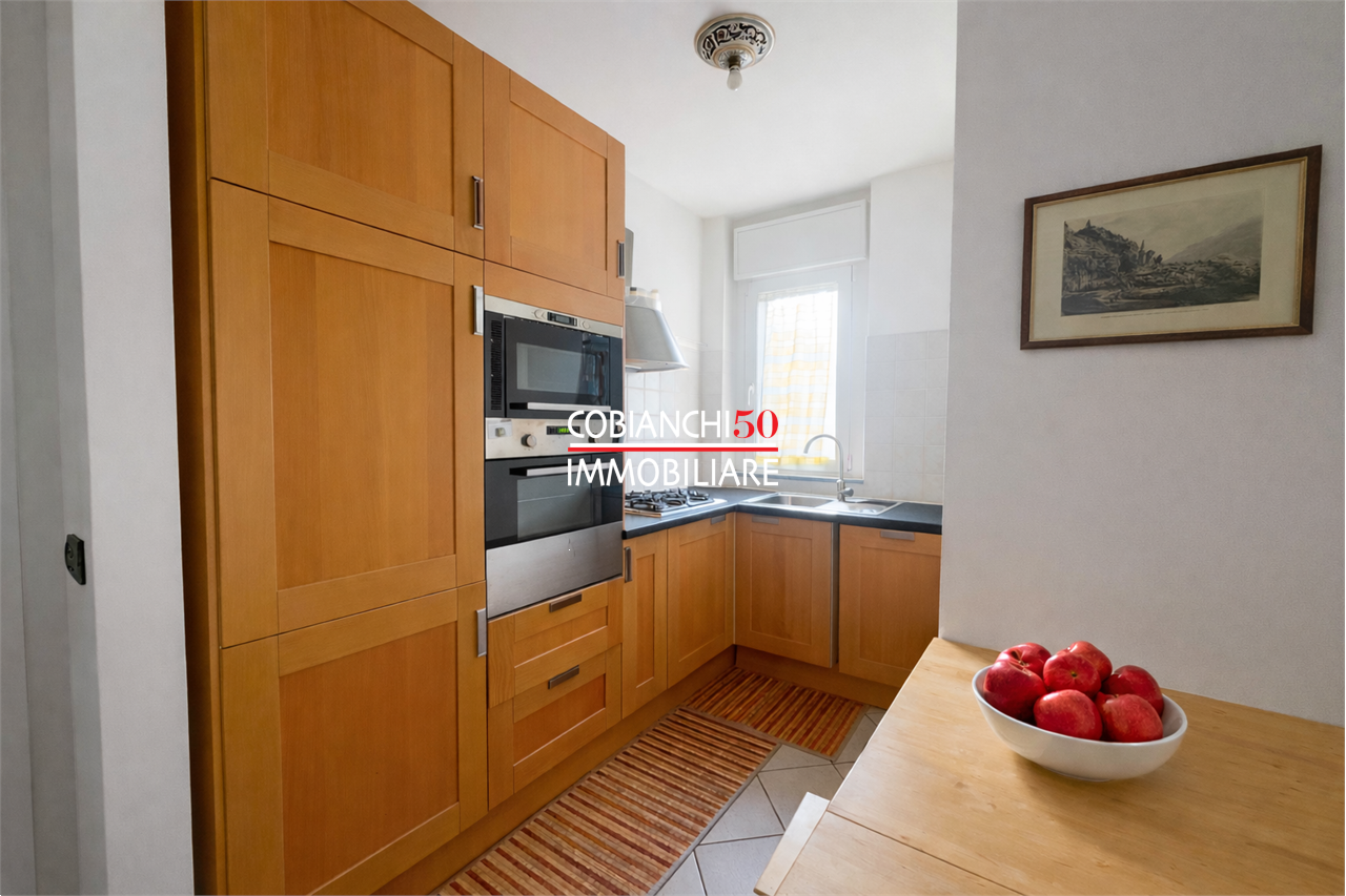 immagine annuncio 2 di 10